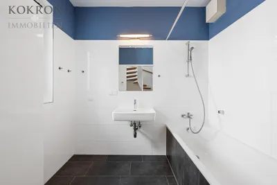 5-Zimmer-Haus kaufen in Wien – 124 m², € 745.000 – Bild 9 von 17