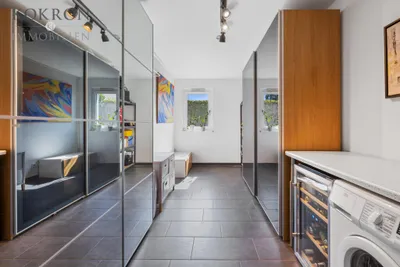 5-Zimmer-Haus kaufen in Wien – 124 m², € 745.000 – Bild 11 von 17