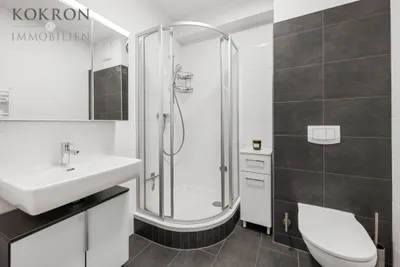 5-Zimmer-Haus kaufen in Wien – 124 m², € 745.000 – Bild 8 von 17