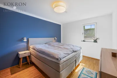 5-Zimmer-Haus kaufen in Wien – 124 m², € 745.000 – Bild 7 von 17