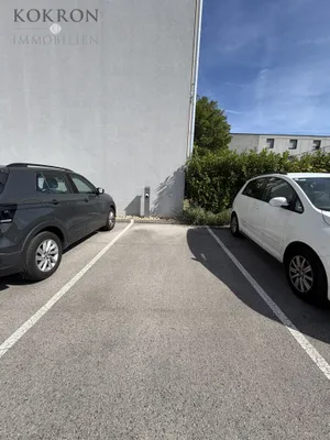 5-Zimmer-Haus kaufen in Wien – 124 m², € 745.000 – Bild 13 von 17