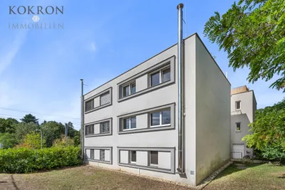5-Zimmer-Haus kaufen in Wien – 124 m², € 745.000 – Bild 12 von 17