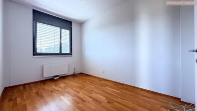 4-Zimmer-Wohnung mieten in Wien – 132 m², € 2.473 – Bild 7 von 19