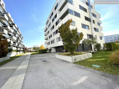 4-Zimmer-Wohnung mieten in Wien – 132 m², € 2.473 – Bild 17 von 19