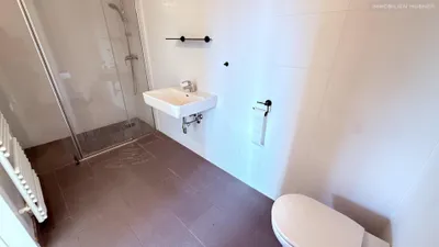 4-Zimmer-Wohnung mieten in Wien – 132 m², € 2.473 – Bild 10 von 19