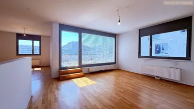 4-Zimmer-Wohnung mieten in Wien – 132 m², € 2.473 – Bild 5 von 19