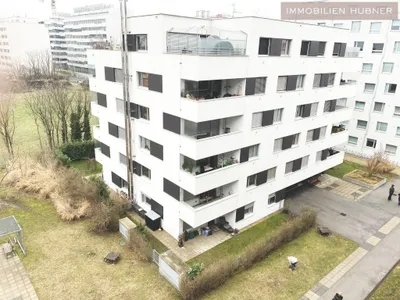4-Zimmer-Wohnung mieten in Wien – 132 m², € 2.473 – Bild 19 von 19