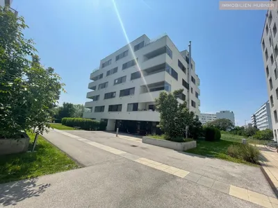 4-Zimmer-Wohnung mieten in Wien – 132 m², € 2.473 – Bild 18 von 19