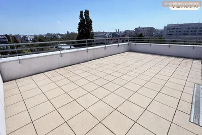 4-Zimmer-Wohnung mieten in Wien – 132 m², € 2.473 – Bild 12 von 19
