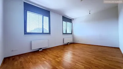 4-Zimmer-Wohnung mieten in Wien – 132 m², € 2.473 – Bild 6 von 19