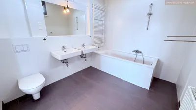 4-Zimmer-Wohnung mieten in Wien – 132 m², € 2.473 – Bild 9 von 19