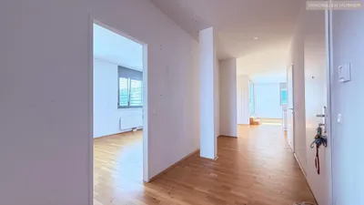 4-Zimmer-Wohnung mieten in Wien – 132 m², € 2.473 – Bild 13 von 19
