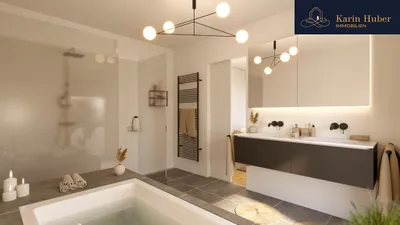 4-Zimmer-Immobilie kaufen in Tulln – 135 m², € 1.300.000 – Bild 6 von 6