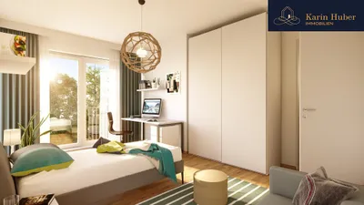 4-Zimmer-Immobilie kaufen in Tulln – 135 m², € 1.300.000 – Bild 5 von 6
