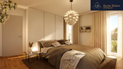 4-Zimmer-Immobilie kaufen in Tulln – 135 m², € 1.300.000 – Bild 4 von 6