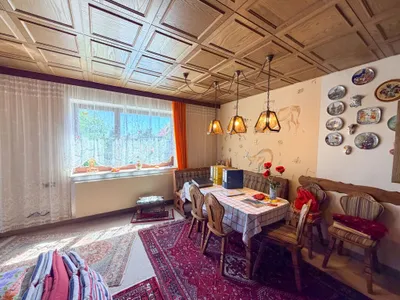 7-Zimmer-Haus kaufen in Wiener Neustadt Land – 189,3 m², € 486.000 – Bild 7 von 26