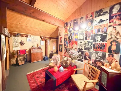 7-Zimmer-Haus kaufen in Wiener Neustadt Land – 189,3 m², € 486.000 – Bild 14 von 26