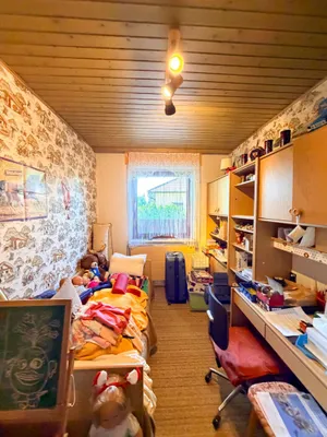 7-Zimmer-Haus kaufen in Wiener Neustadt Land – 189,3 m², € 486.000 – Bild 13 von 26