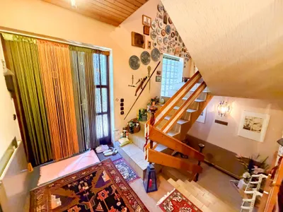 7-Zimmer-Haus kaufen in Wiener Neustadt Land – 189,3 m², € 486.000 – Bild 16 von 26