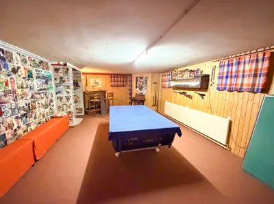 7-Zimmer-Haus kaufen in Wiener Neustadt Land – 189,3 m², € 486.000 – Bild 19 von 26