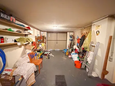7-Zimmer-Haus kaufen in Wiener Neustadt Land – 189,3 m², € 486.000 – Bild 20 von 26