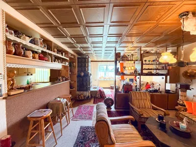7-Zimmer-Haus kaufen in Wiener Neustadt Land – 189,3 m², € 486.000 – Bild 9 von 26