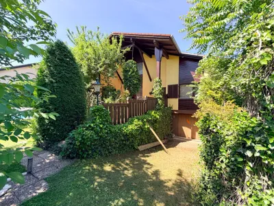 7-Zimmer-Haus kaufen in Wiener Neustadt Land – 189,3 m², € 486.000 – Bild 3 von 26