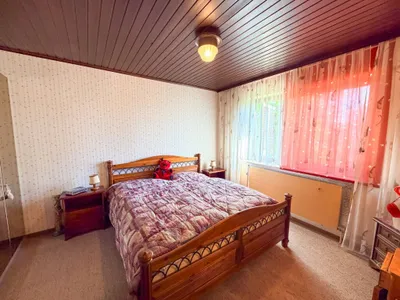 7-Zimmer-Haus kaufen in Wiener Neustadt Land – 189,3 m², € 486.000 – Bild 12 von 26