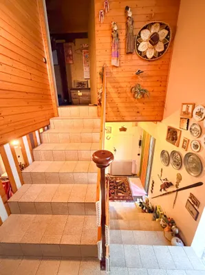 7-Zimmer-Haus kaufen in Wiener Neustadt Land – 189,3 m², € 486.000 – Bild 18 von 26