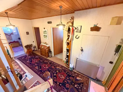 7-Zimmer-Haus kaufen in Wiener Neustadt Land – 189,3 m², € 486.000 – Bild 17 von 26