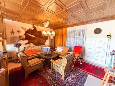 7-Zimmer-Haus kaufen in Wiener Neustadt Land – 189,3 m², € 486.000 – Bild 8 von 26