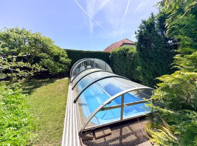 7-Zimmer-Haus kaufen in Wiener Neustadt Land – 189,3 m², € 486.000 – Bild 6 von 26
