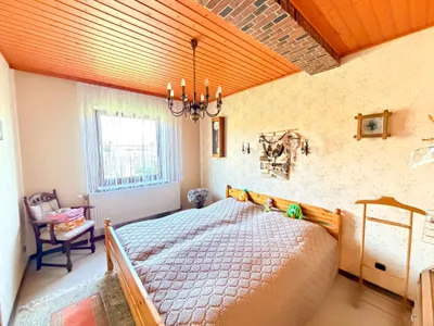 7-Zimmer-Haus kaufen in Wiener Neustadt Land – 189,3 m², € 486.000 – Bild 11 von 26