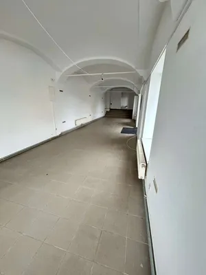 Gewerbeimmobilie mieten in Graz-Umgebung – 104 m², € 750 – Bild 11 von 16