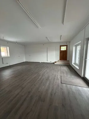 Gewerbeimmobilie mieten in Graz-Umgebung – 104 m², € 750 – Bild 13 von 16