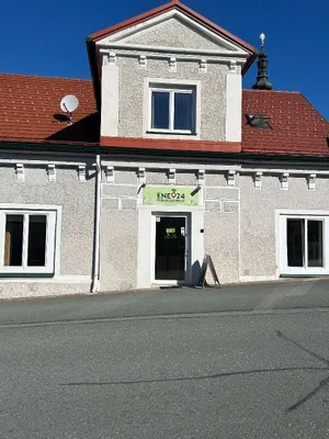 Gewerbeimmobilie mieten in Graz-Umgebung – 104 m², € 750 – Bild 3 von 16