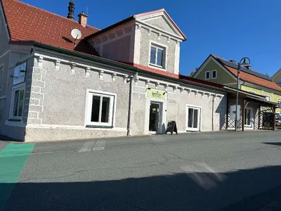 Gewerbeimmobilie mieten in Graz-Umgebung – 104 m², € 750 – Bild 1 von 16