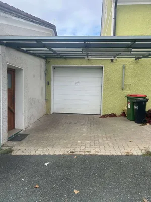 Gewerbeimmobilie mieten in Graz-Umgebung – 104 m², € 750 – Bild 6 von 16