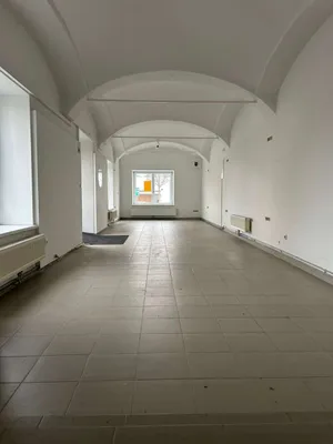 Gewerbeimmobilie mieten in Graz-Umgebung – 104 m², € 750 – Bild 10 von 16