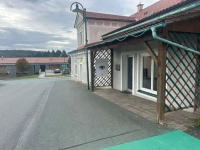 Gewerbeimmobilie mieten in Graz-Umgebung – 104 m², € 750 – Bild 8 von 16