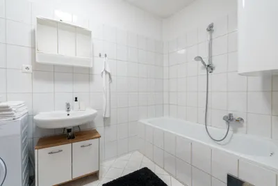 Wohnung mieten in Bruck-Mürzzuschlag – 54 m², € 470 – Bild 7 von 8