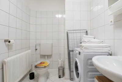 Wohnung mieten in Bruck-Mürzzuschlag – 54 m², € 470 – Bild 8 von 8