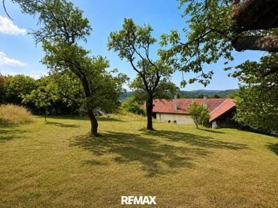 3-Zimmer-Haus kaufen in Tulln – 128 m², € 325.000 – Bild 8 von 20