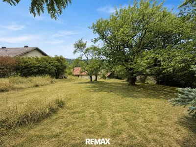 3-Zimmer-Haus kaufen in Tulln – 128 m², € 325.000 – Bild 9 von 20