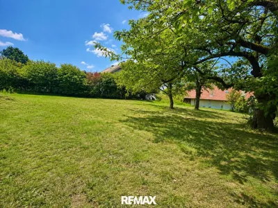 3-Zimmer-Haus kaufen in Tulln – 128 m², € 325.000 – Bild 3 von 20