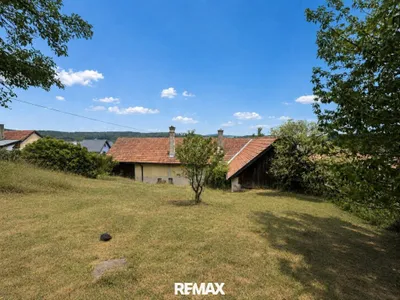 3-Zimmer-Haus kaufen in Tulln – 128 m², € 325.000 – Bild 11 von 20