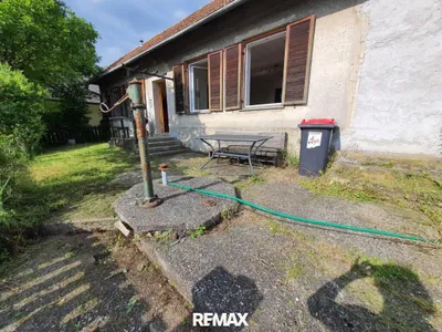 3-Zimmer-Haus kaufen in Tulln – 128 m², € 325.000 – Bild 13 von 20