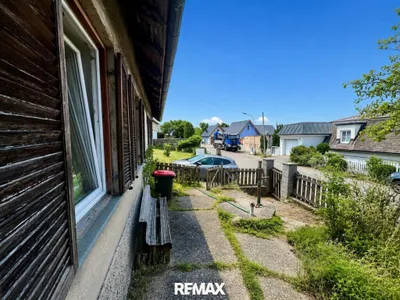 3-Zimmer-Haus kaufen in Tulln – 128 m², € 325.000 – Bild 16 von 20