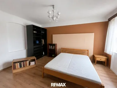 3-Zimmer-Haus kaufen in Tulln – 128 m², € 325.000 – Bild 15 von 20