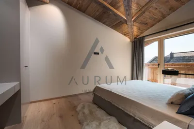 5-Zimmer-Wohnung kaufen in Kitzbühel – 216 m², € 3.690.000 – Bild 10 von 13